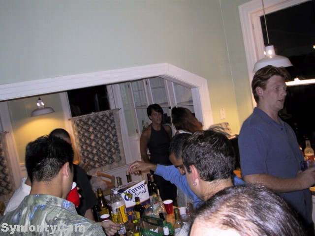 IMG_0224.JPG