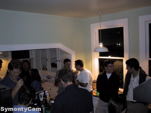 IMG_0237.JPG