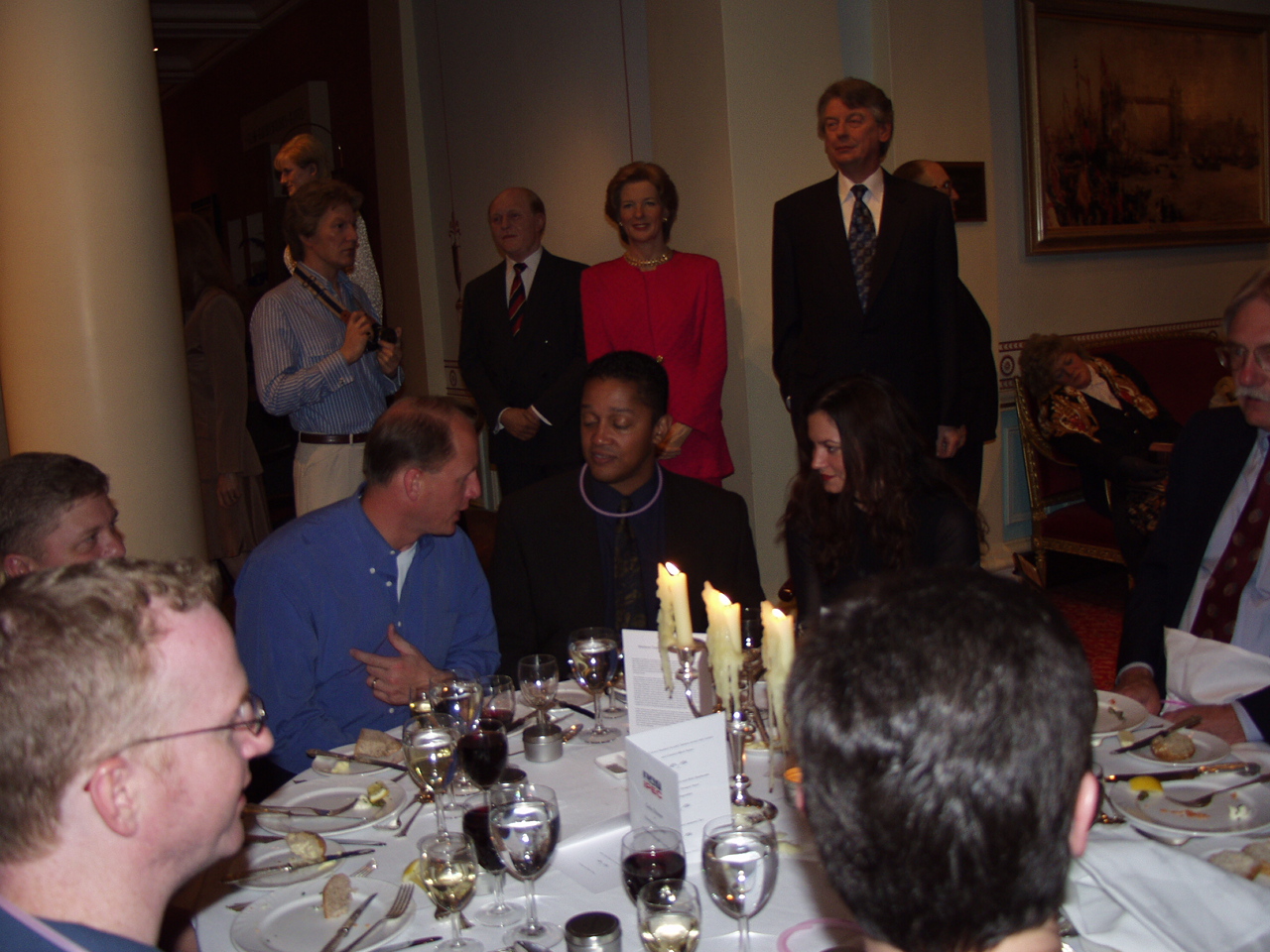 P4050855.JPG
