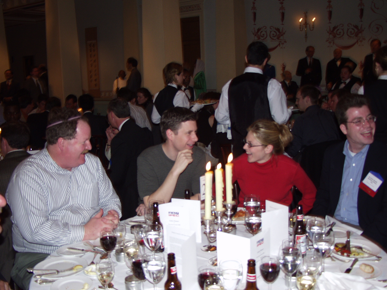 P4050859.JPG