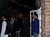 P4050816.JPG
