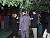 P4050819.JPG