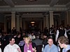 P4050840.JPG