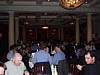P4050841.JPG