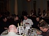 P4050843.JPG