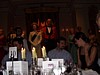 P4050844.JPG
