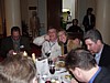 P4050849.JPG