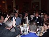 P4050850.JPG