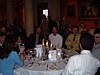 P4050851.JPG
