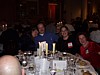 P4050852.JPG