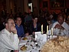 P4050853.JPG