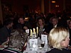 P4050854.JPG