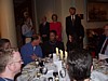 P4050855.JPG