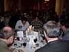 P4050856.JPG