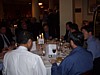 P4050857.JPG