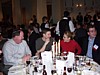 P4050859.JPG