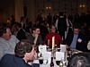 P4050860.JPG
