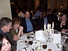 P4050861.JPG