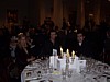 P4050866.JPG