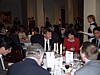 P4050867.JPG