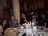 P4050868.JPG