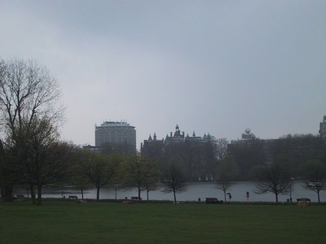 IMG_2246.JPG
