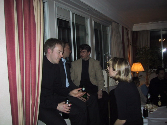 IMG_2247.JPG