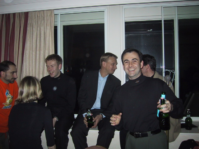 IMG_2249.JPG