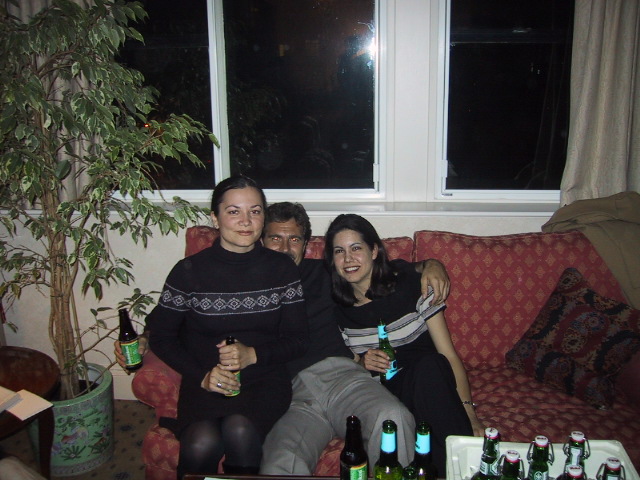 IMG_2250.JPG