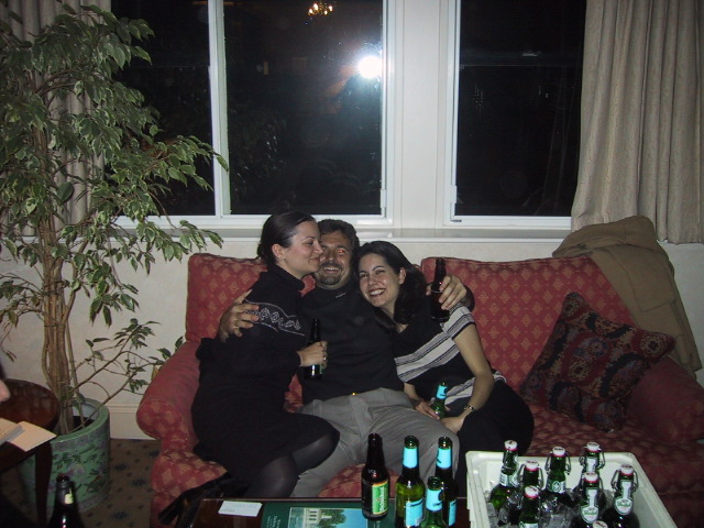 IMG_2251.JPG