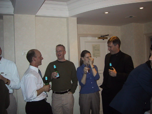 IMG_2252.JPG