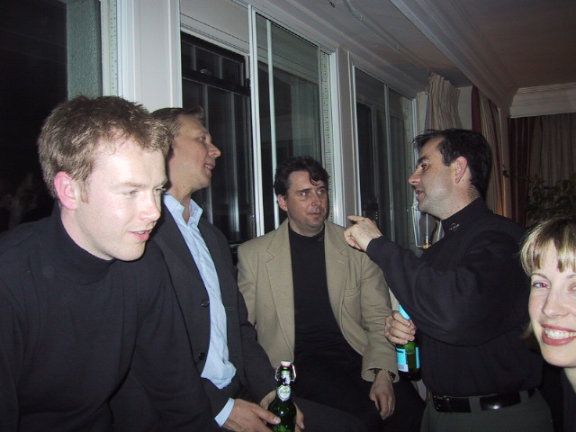 IMG_2254.JPG