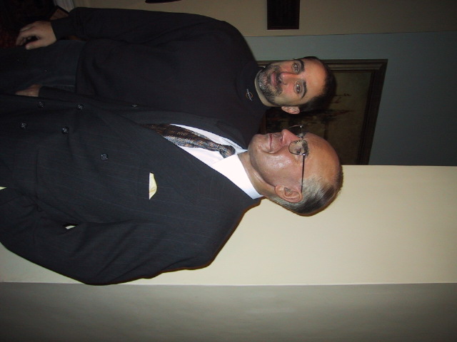 IMG_2263.JPG