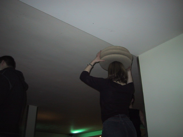 IMG_2269.JPG