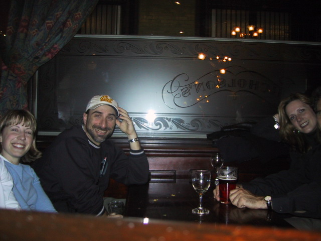 IMG_2271.JPG