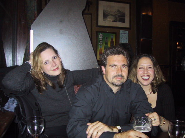 IMG_2272.JPG