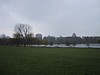 IMG_2245.JPG
