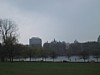 IMG_2246.JPG