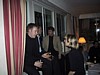 IMG_2247.JPG