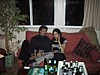 IMG_2248.JPG