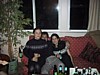IMG_2250.JPG
