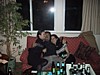 IMG_2251.JPG