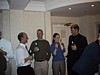 IMG_2252.JPG