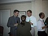 IMG_2253.JPG