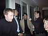 IMG_2254.JPG