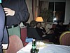 IMG_2255.JPG