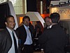 IMG_2258.JPG