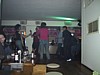 IMG_2264.JPG