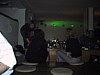 IMG_2265.JPG