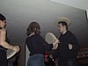 IMG_2268.JPG